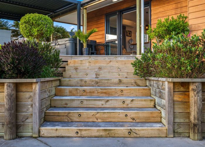  at 36A Kiteone Road, Whangarei