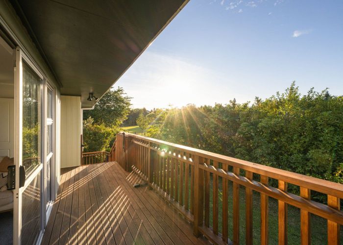  at 34 Caernarvon Street, Dinsdale, Hamilton, Waikato