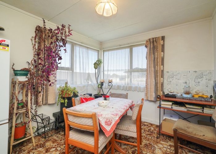  at 6 Wagner Street, Kingswell, Invercargill