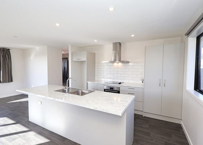  at 206B Bluff Highway, Kew, Invercargill, Southland