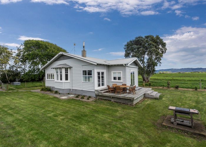  at 24 Smith Road, Matata, Whakatane, Bay Of Plenty