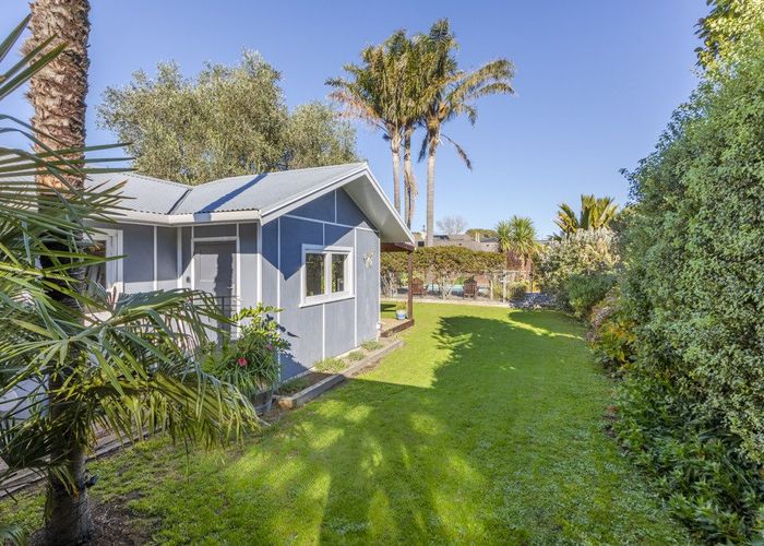 For sale 178 Vigor Brown Street, Napier South, Napier, Hawke's Bay