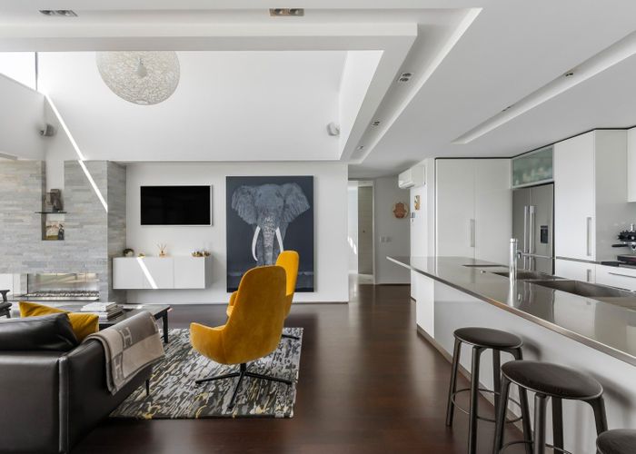  at 4/34 Douglas Street, Ponsonby, Auckland City, Auckland