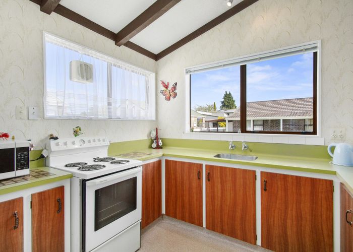  at 4/787 Fergusson Drive, Elderslea, Upper Hutt, Wellington