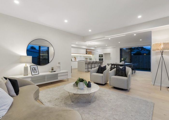  at 35A Corunna Road, Milford, North Shore City, Auckland