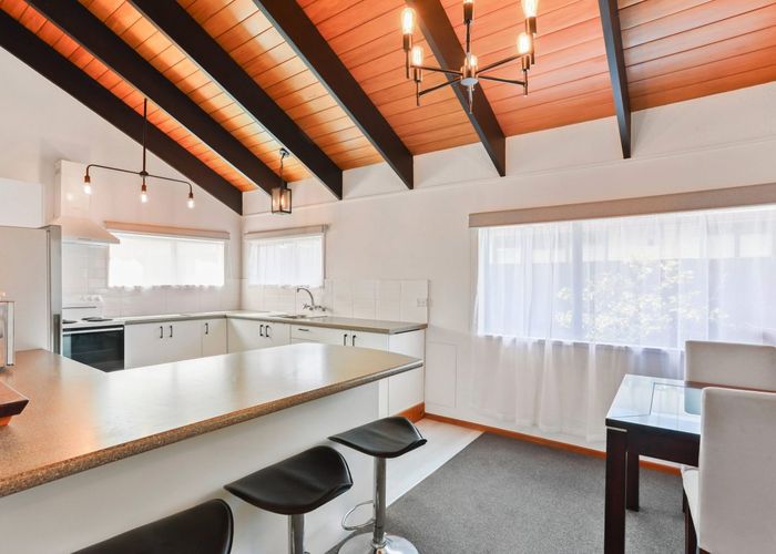  at 2 Ebert Place, Rangiora, Waimakariri, Canterbury