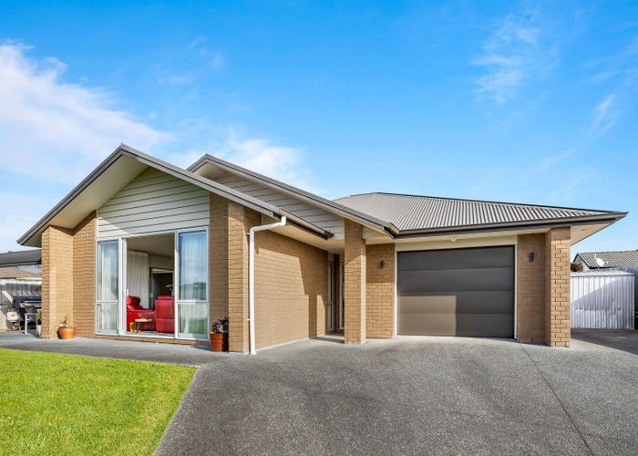  at 7 Lockyer Road, Kumeu, Rodney, Auckland