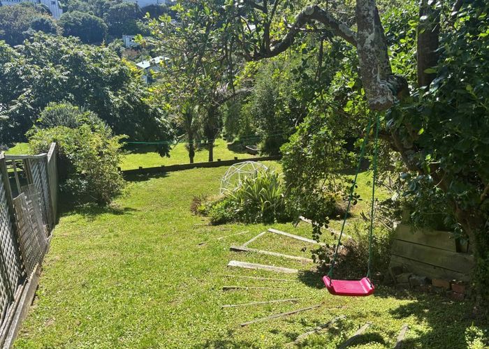  at 30c Sutherland Cres, Newtown, Wellington, Wellington