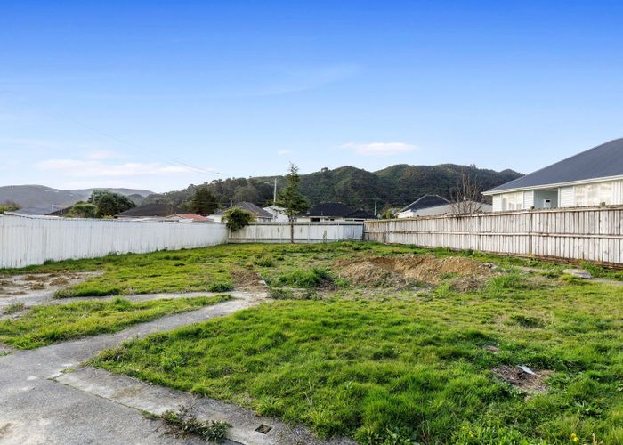  at 61A Strand Crescent, Naenae, Lower Hutt, Wellington