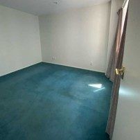  at 405/120 Courtenay Place, Wellington Central, Wellington, Wellington