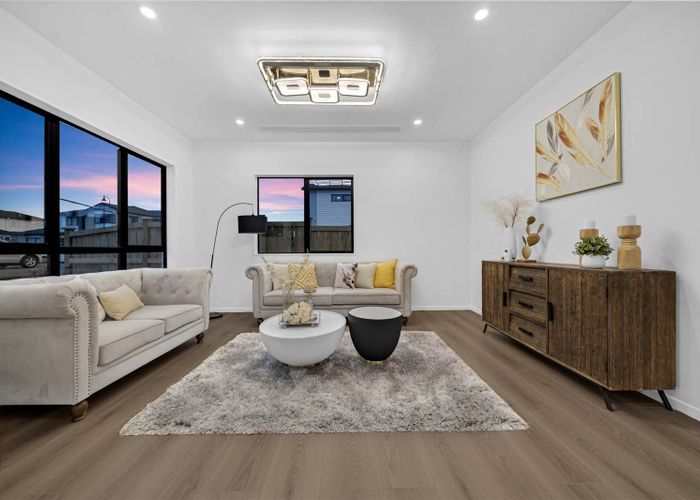  at 26 Castlebane Drive, Flat Bush, Manukau City, Auckland