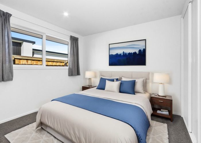  at 29 Harrison Drive, Rolleston, Rolleston