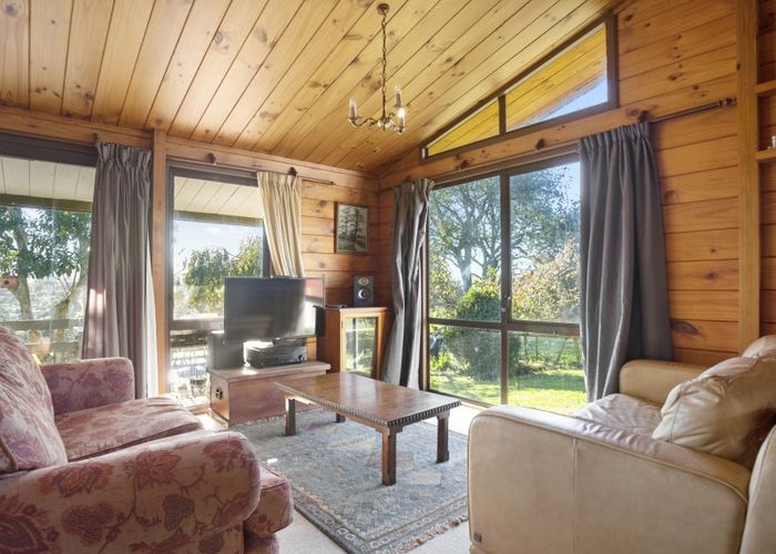 at 137B Pukekauri Road, Waikino, Waihi