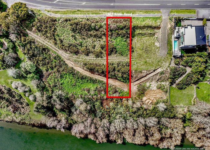  at 1907&1909 River Road, Flagstaff, Hamilton, Waikato
