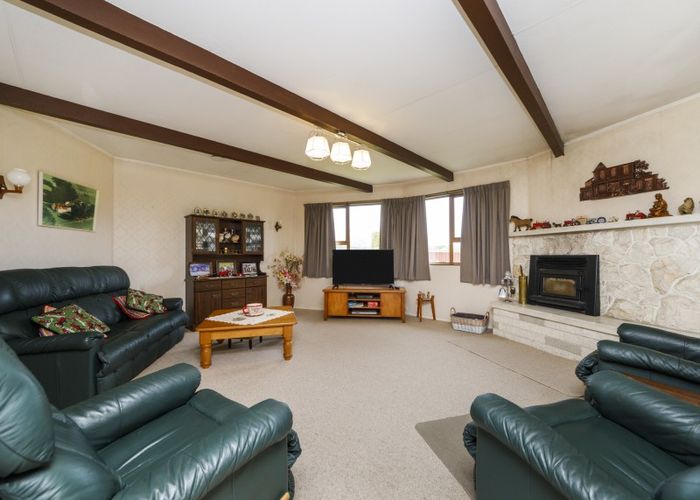  at 36 Puketotara Road, Rangiotu, Palmerston North