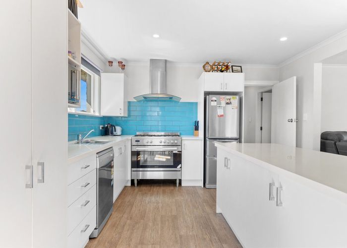  at 8 Dunbeath Street, Blenheim, Blenheim, Marlborough