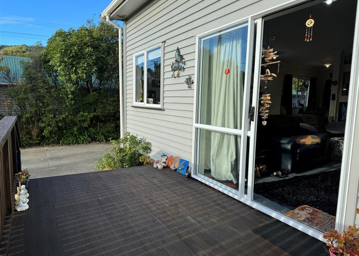  at 41 Sturge Street, Cobden, Greymouth
