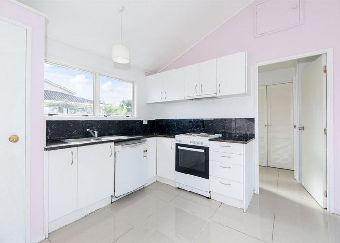  at 2 Walters Road, Mount Wellington, Auckland City, Auckland