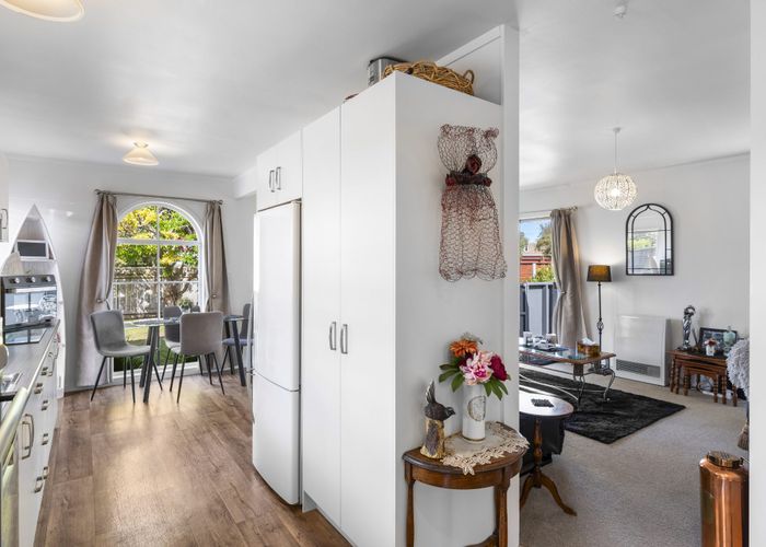  at 25B Olive Terrace, Paraparaumu Beach, Kapiti Coast, Wellington