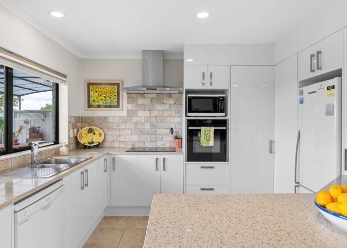  at 65 Bartholomew Drive, Nawton, Hamilton