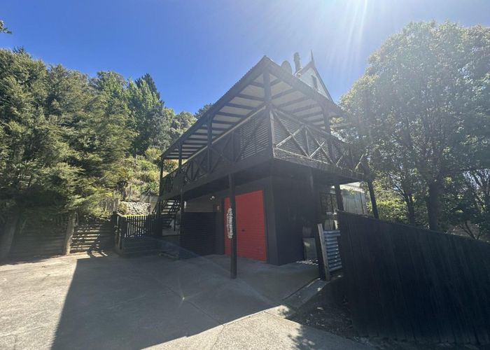  at 36 Turoa Road, Whanganui East, Whanganui