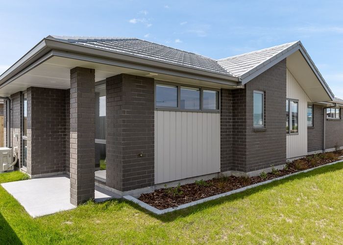  at 41 Tamapahore Blvd, Papamoa, Tauranga, Bay Of Plenty