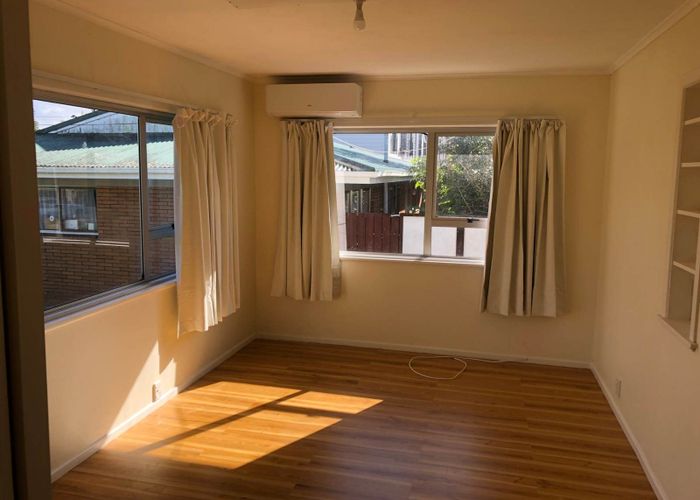  at 58C East Street, Papakura, Papakura, Auckland