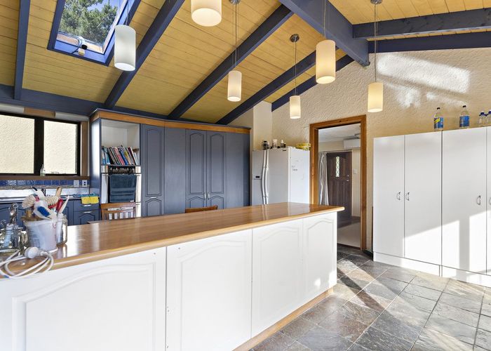  at 9 Kaiwhata Road, Te Wharau