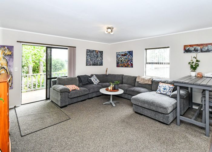  at 26 Oakmont Place, Wattle Downs, Auckland