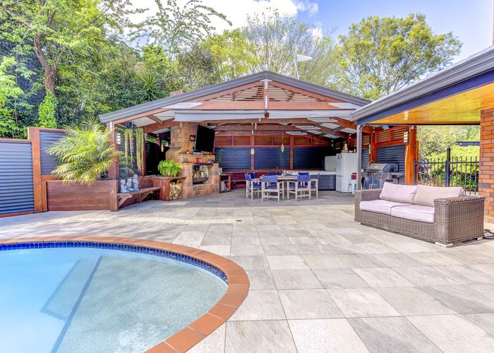  at 53B Exelby Road, Burbush, Hamilton