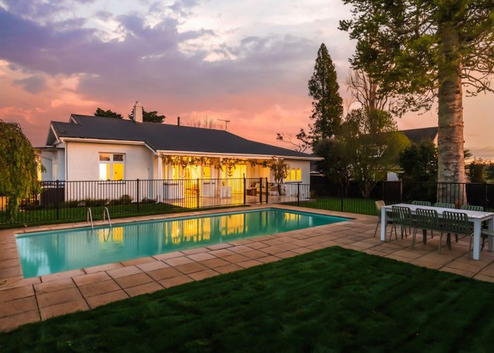  at 9 Braithwaite Avenue, Chartwell, Hamilton, Waikato