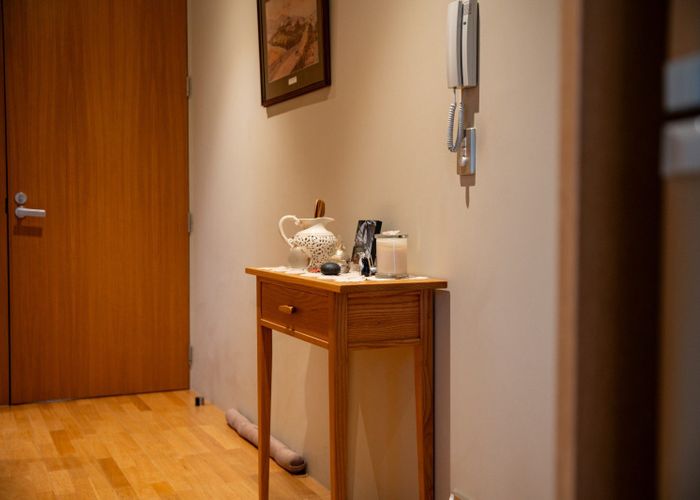  at 114/22 Herd Street, Te Aro, Wellington, Wellington