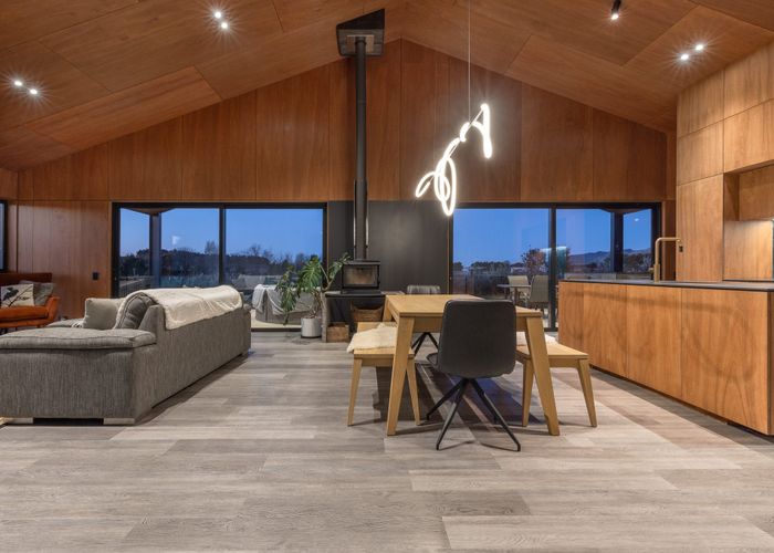  at 286A Arapaepae South Road, Levin, Horowhenua, Manawatu / Whanganui