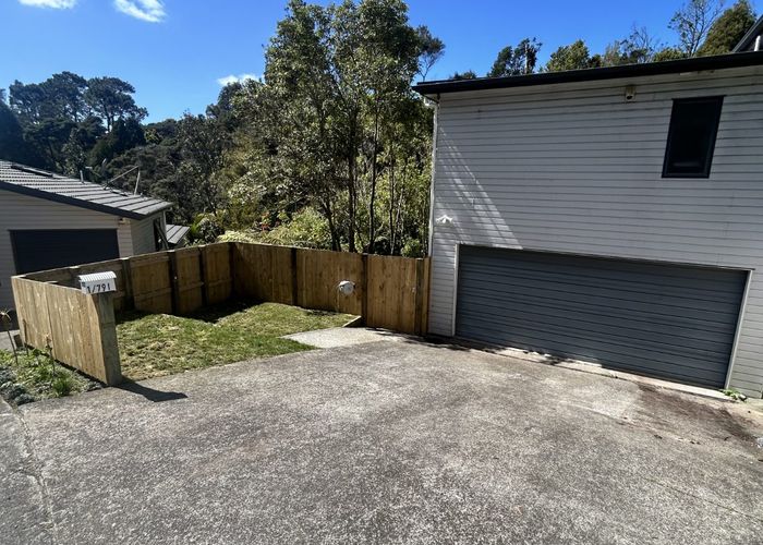  at 1/79i Rangatira Road, Beach Haven, North Shore City, Auckland