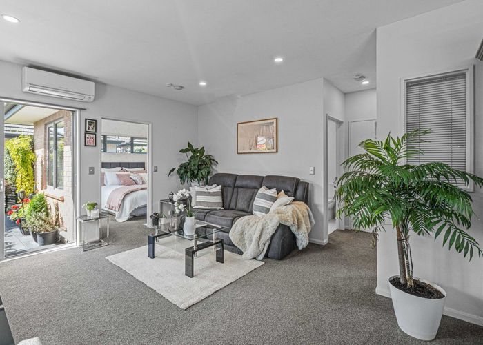  at 31/372 Yaldhurst Road, Russley, Christchurch