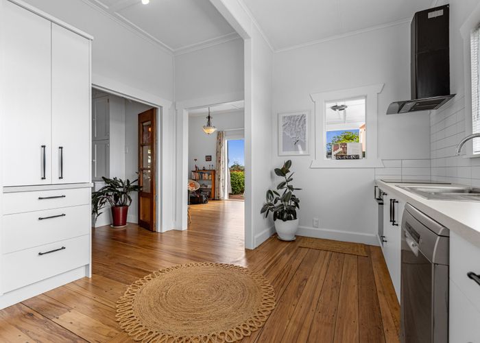  at 222 Waitaha Road, Welcome Bay, Tauranga