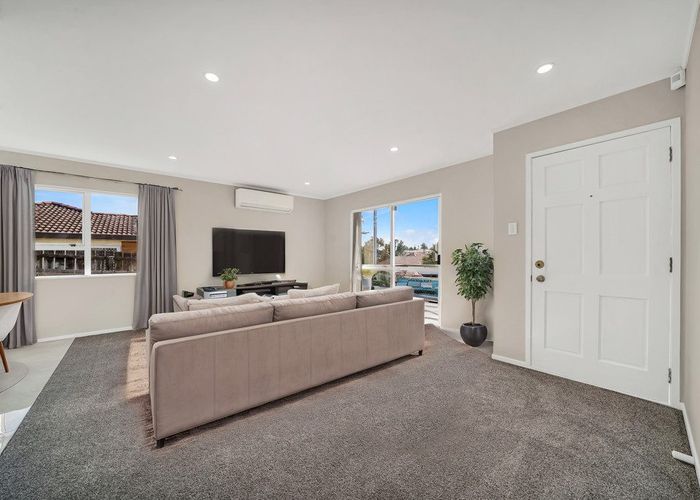  at 3A James Road, Manurewa, Auckland