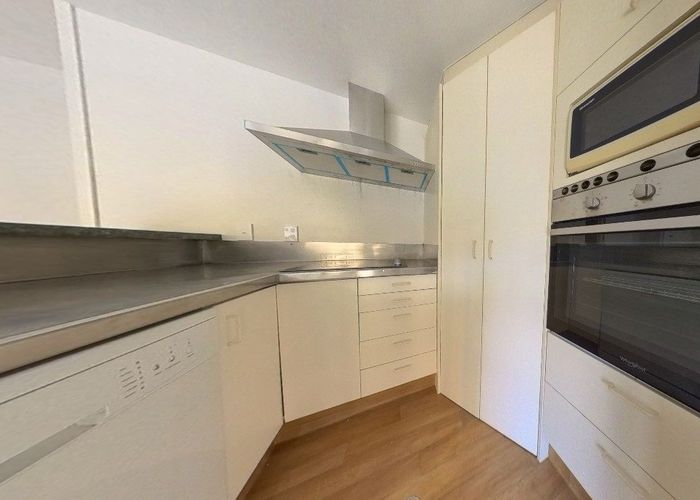  at 25 Vogel Street, Dunedin Central, Dunedin