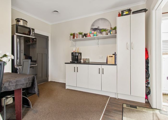  at 68 King Street, Redruth, Timaru