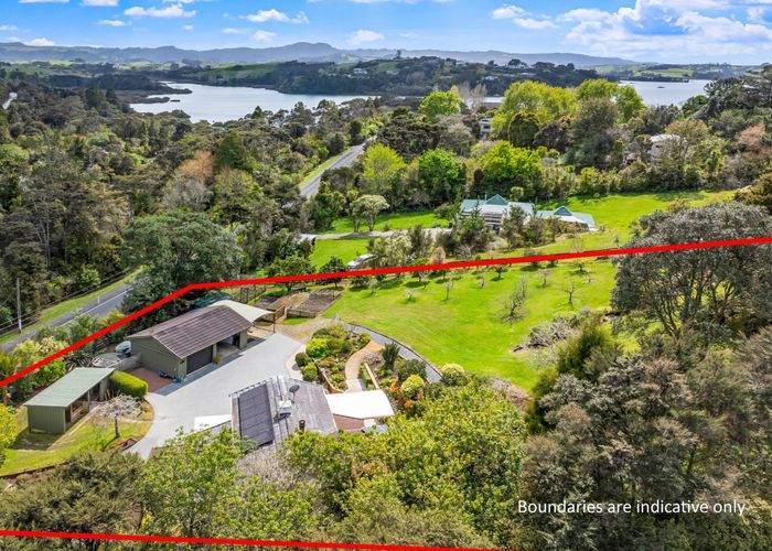  at 1082 Sandspit Road, Sandspit, Rodney, Auckland