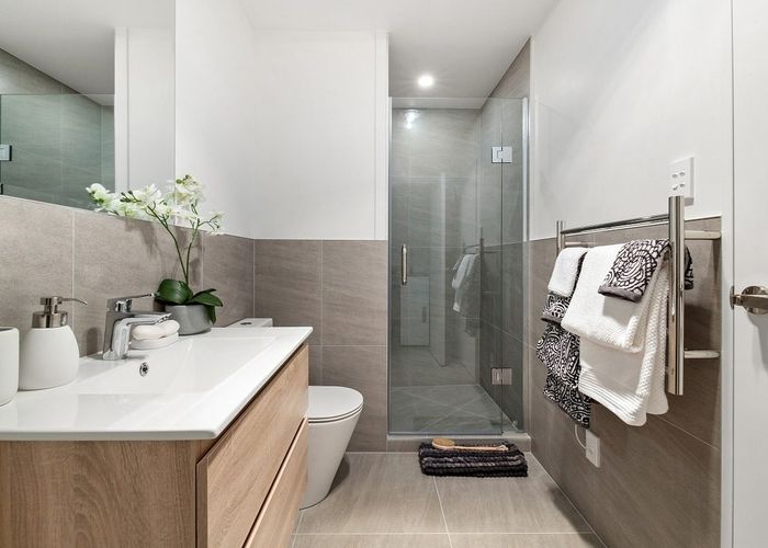  at 23 Red Arches Road, Henderson, Waitakere City, Auckland