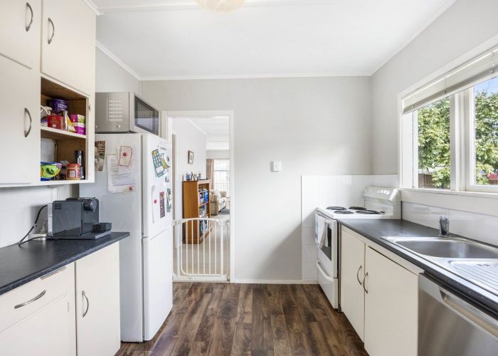 at 67 Princes Street, Pukekohe, Pukekohe