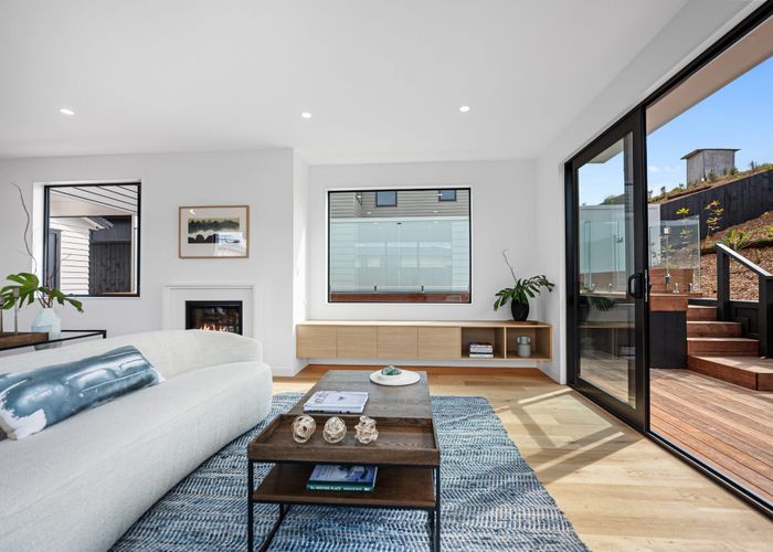  at 181 Te Oneroa Way, Long Bay, North Shore City, Auckland