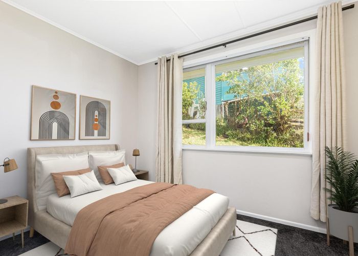  at 146 Sievers Grove, Cannons Creek, Porirua, Wellington