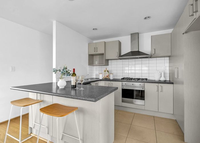  at 64 Mili Way South, Ranui, Waitakere City, Auckland