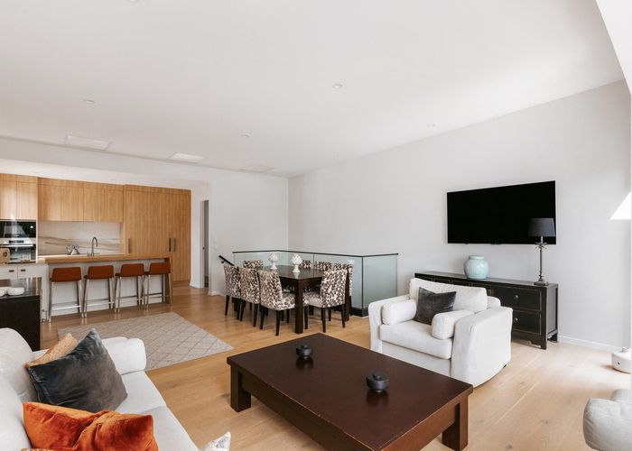  at 9/12 Westmorland Rise, Bethlehem, Tauranga, Bay Of Plenty