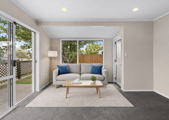  at 1/1400 Woodstock Avenue, Mayfair, Hastings, Hawke's Bay