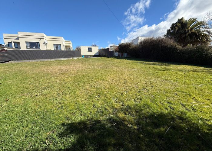  at 25A Mowbray Street, Watlington, Timaru, Canterbury