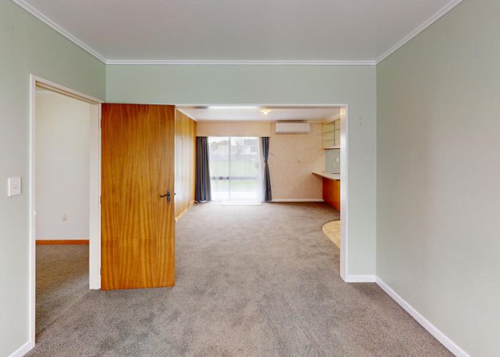  at 42 Kimberley Grove, Westbrook, Palmerston North, Manawatu / Whanganui