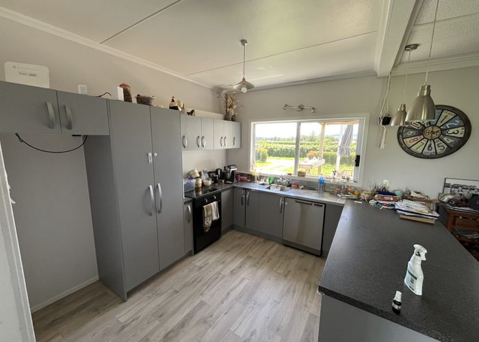  at Morrinsville, Matamata-Piako, Waikato